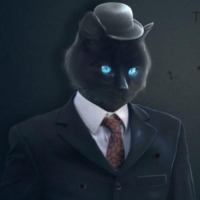 We are RedNetwork.
