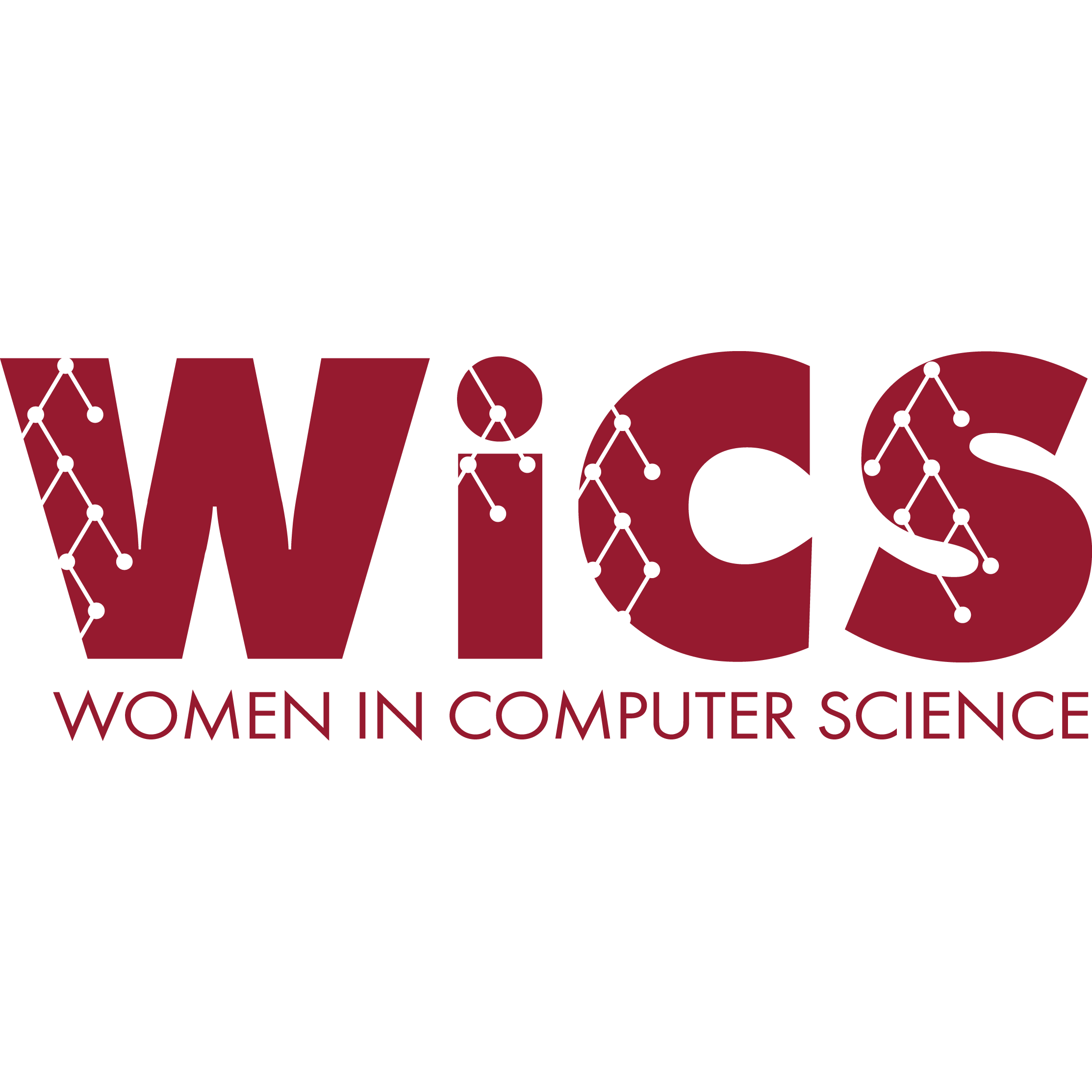 Women in Computer Science Undergraduate Committee. Dedicated to the advancement and support of women interested in CS. Diversity advocates.
