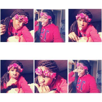 friedpizzarolls's profile picture. your lurking..✌