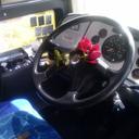 modesto gómez arenas - @gomez_ga1955 - Twitter