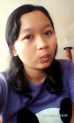 febriariputri's profile picture. My Lovely Namjha @IrwandyJr (•ˆ⌣ˆ)♥