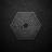 exothrowback's profile image