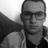 Richard_Ooster's profile image