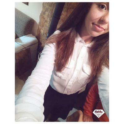 igcPayne's profile picture. One direction&EdSheeran.                                                          Dreams come true »2015«