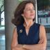 Sherri Greenberg (@srgreenberg) Twitter profile photo Sherri Greenberg (@srgreenberg) Twitter profile photo