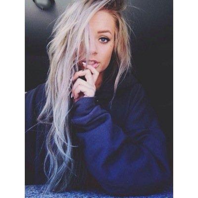 19✌
