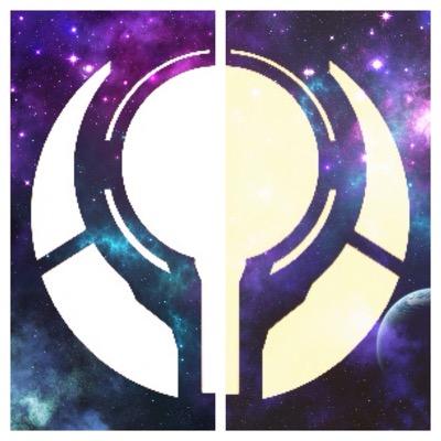I, Reclaim. I, am Reclaimed, I, am Reclaimer