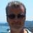 marco_margui's profile image