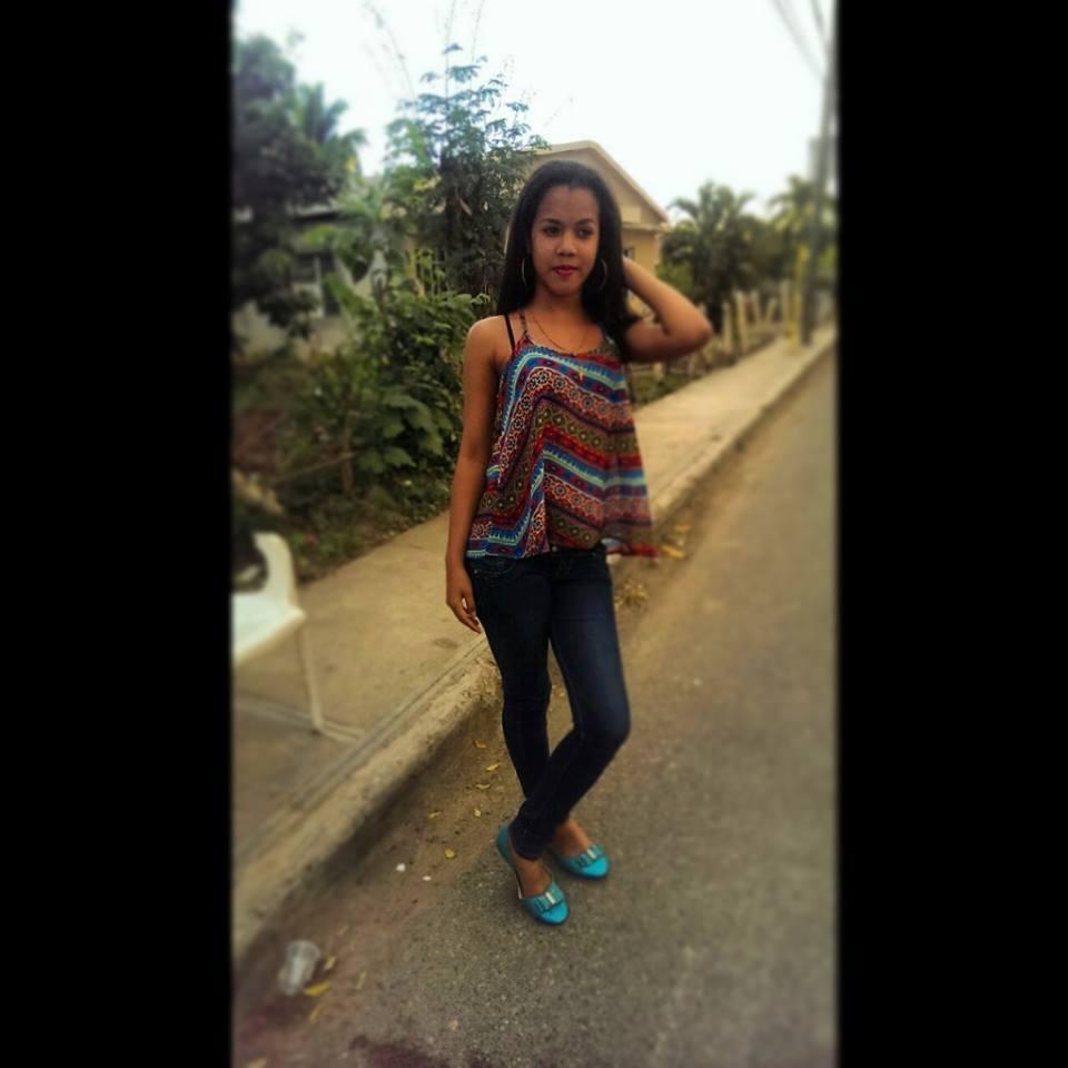 -#Laura Tavarez//los momentos en la vida no se repiten//#DollConciiente' 

#ForeverTiierna 3 :*