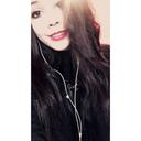 Alice Noël - @alicefwxy - Twitter