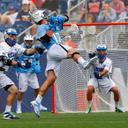 Sauel Henry Beam - @SauelB - Twitter