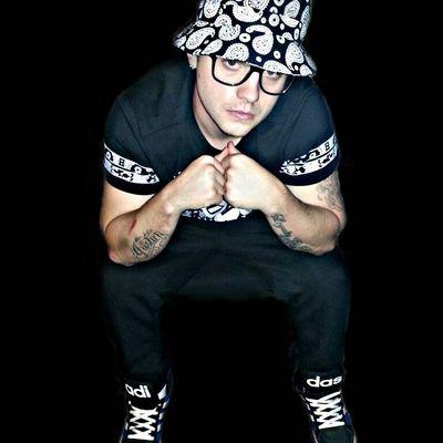 a hiphop artist from nashville tn