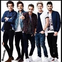 #WeAreAllHarry