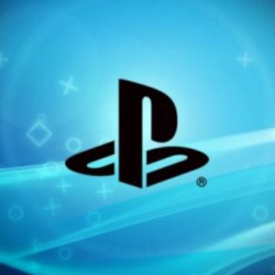 An account letting you know the status of PS4, Also fuck lizard Squad. Any playstation ?'s ask away im here to assist! if anyone wants to play me DM ME
