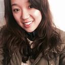 Youngju Kim - @oldju - Twitter