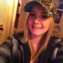 Meghan Sharp - @meghansharp36 - Twitter