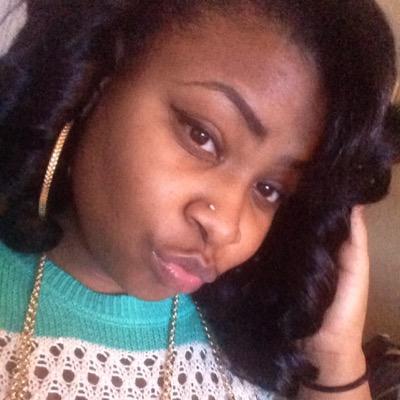 •Ne'Sani❤️ Free Quann❤️ •IG : ahm_ree