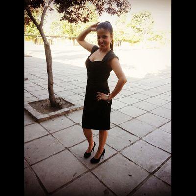 sandritalepidop's profile picture. Amante de la música y la naturaleza;soñadora y de espiritu libre♥★♡☆