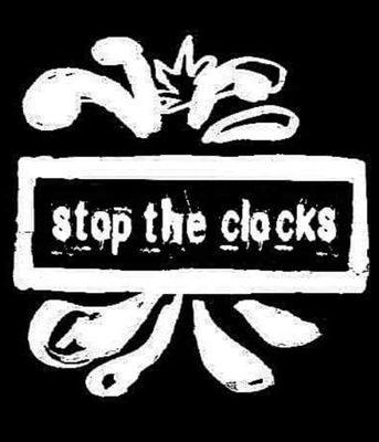 Stop The Clocks (UK) Profile