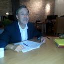 Paul Fechner - @PollekeF - Twitter