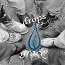 Diane Bouchard - @dropsofgaecr - Twitter