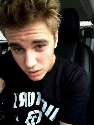 Ariana te amoo muito minha divah .justiin love you so much