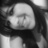 tuca_jaque's profile image