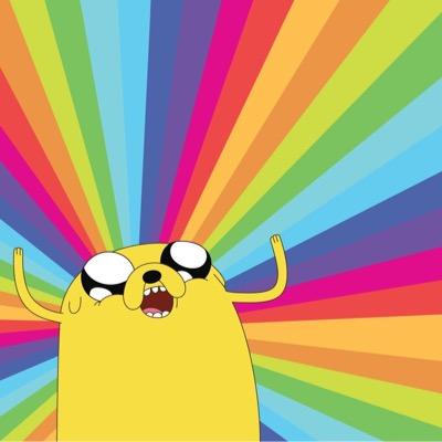 random65929050's profile picture. FOLLOW