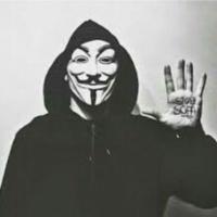 دح دح آلعنزي :$  (@mmossaa12345) 's Twitter Profile Photo