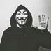 دح دح آلعنزي :$  (@mmossaa12345) Twitter profile photo