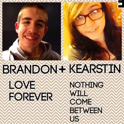 Taken
9/29/14 forever