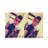 Eneekotxu's profile image