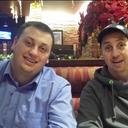 Craig MacKay - @rcmac88 - Twitter