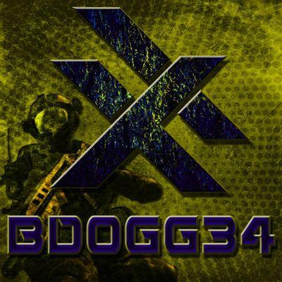 Proud member of the COD Clan TXIA and sponsor to the Youtube Channel TwistedVid Gaming. https://t.co/weZzZGKmAS