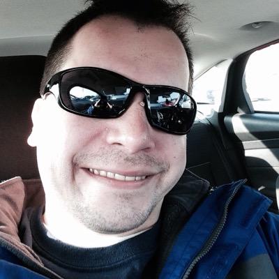 New to the Twitter Scene not sure what I'm doing. Or how to use this app. Don't be shy say hi!!
