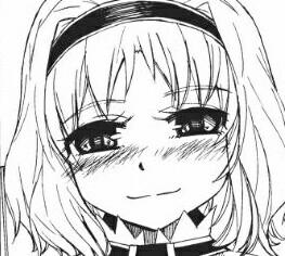 ユウレイさんのプロフィール画像