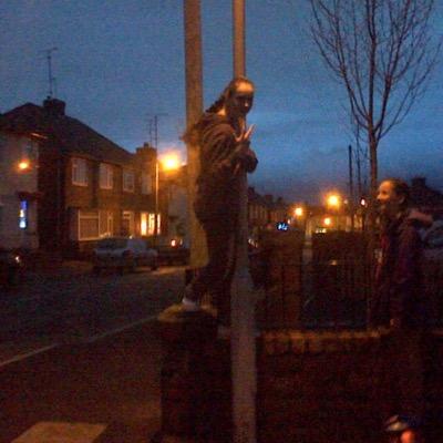 sophiedixon02's profile picture. hollyoaks and eastenders my faviourite