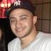 jse (@jse25) Twitter profile photo jse (@jse25) Twitter profile photo