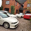 Rory Bailey - @Rory_Bails - Twitter