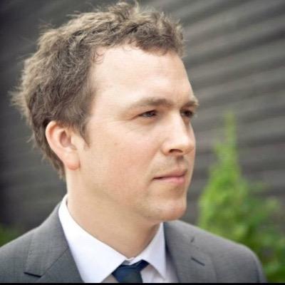 Matt_watts80's profile picture. Deputy News Editor at Evening Standard. All views are my own.