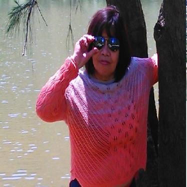 Slen25's profile picture. user-friendly, sociable but slowly becoming a recluse, a little confused and can be difficult at times.