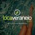 Locaveraneio.com (@locaveraneio) Twitter profile photo
