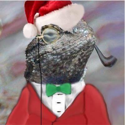LIZARDSQUAD
