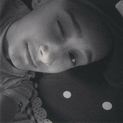 MC keviin