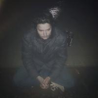 Leon (@falebugtv) Twitter profile photo