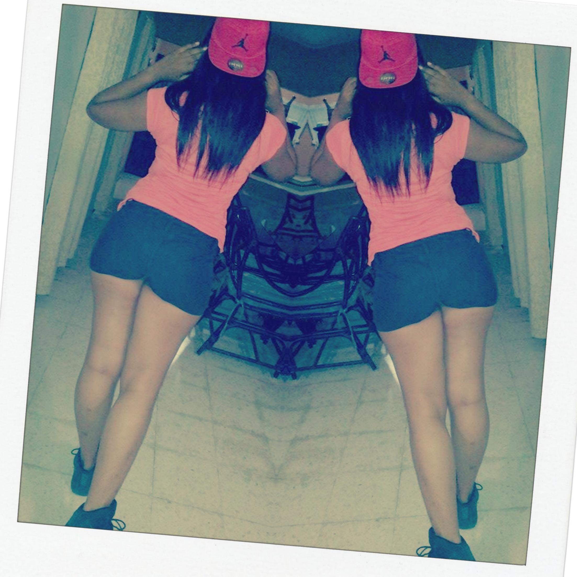 _lissgonzales's profile picture. Dios∞