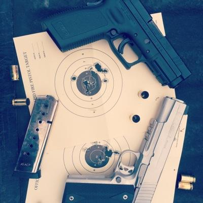 xGDxAmO's profile picture. GySgt USMC #xbox #gamer GT: AmO 3