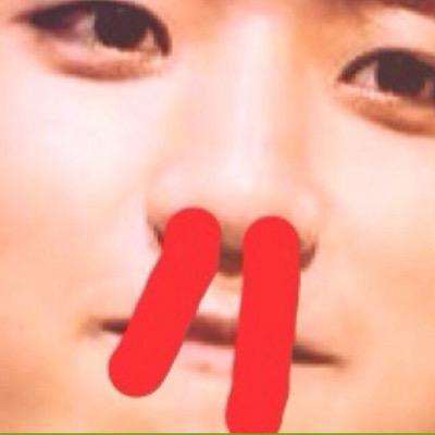 常に鼻血たらしててゴメンナサイ。そんよるなんです96line♀9/2・10/28・11/22・✰6/2✰ 5/19・2/21/22＃トイスピ INSPIRIT Japan