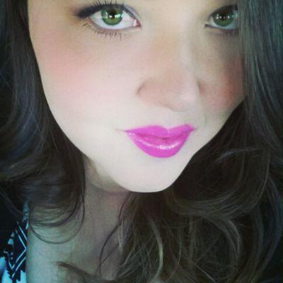 lovely2die4's profile picture. Writer, gamer, special events manager. Xbox, PlayStation, PC, Wii. Lover of all games and the industry. Free lance writer and reviewer. Lets play sometime!