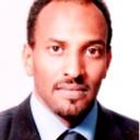 yassien ali shanan - @YassienCom - Twitter